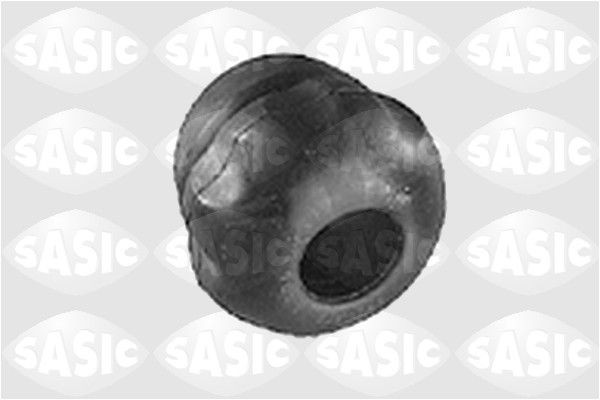 SASIC Rubber Buffer, suspension Article number: 4001610 cheaply