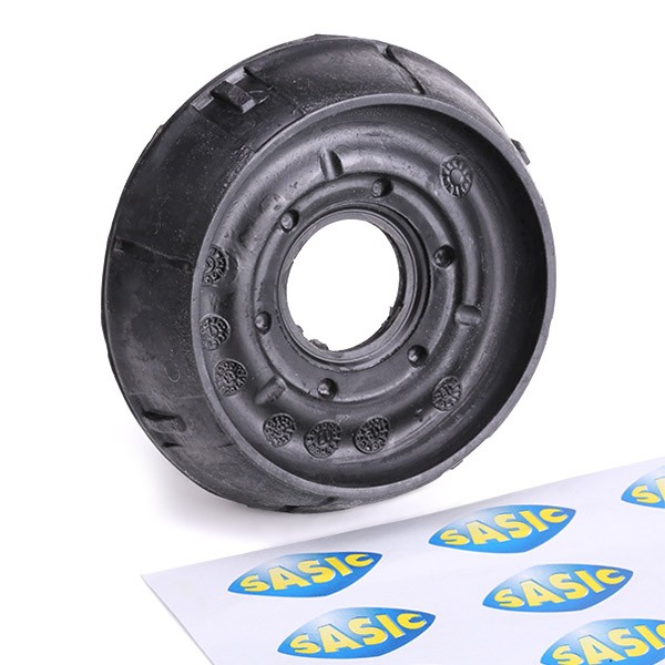 SASIC Rubber Buffer, suspension Article number: 4001615 cheaply