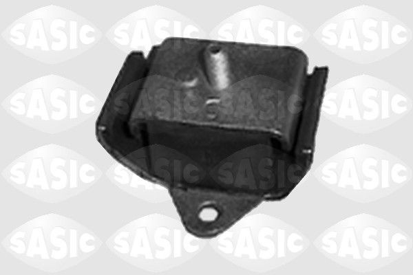 SASIC Holder, engine mounting Article number: 4001707 cheaply