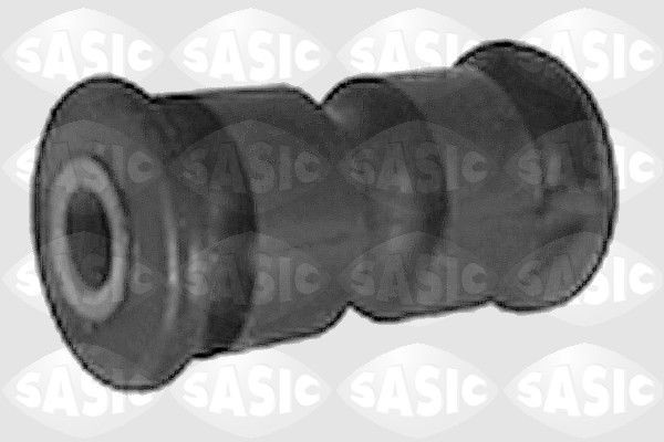 SASIC Axle bush Article number: 4003391 cheaply