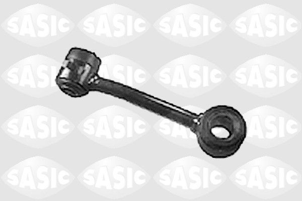 SASIC Stabilisatorstang Varenummer: 4005124 billige