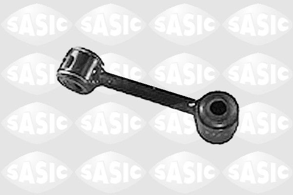 SASIC Stabilisaator, Stabilisaator Artikli number: 4005127 soodsalt