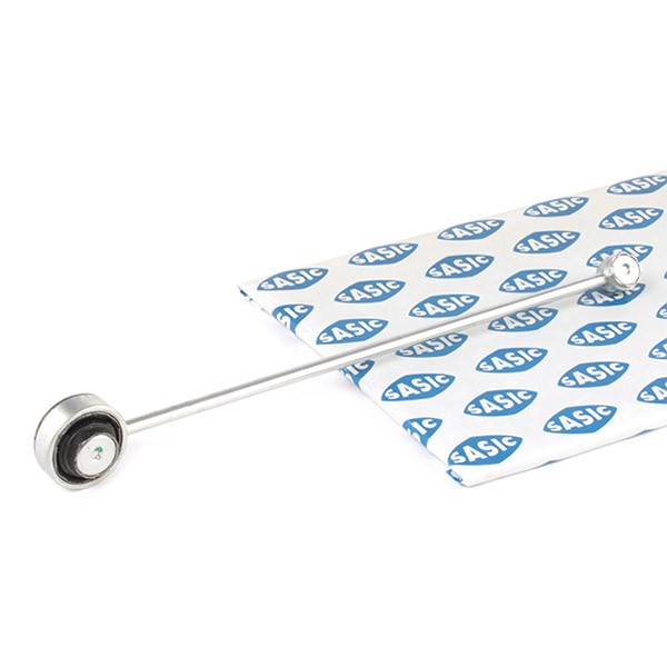 SASIC Repair Kit, gear lever Article number: 4522812 cheaply