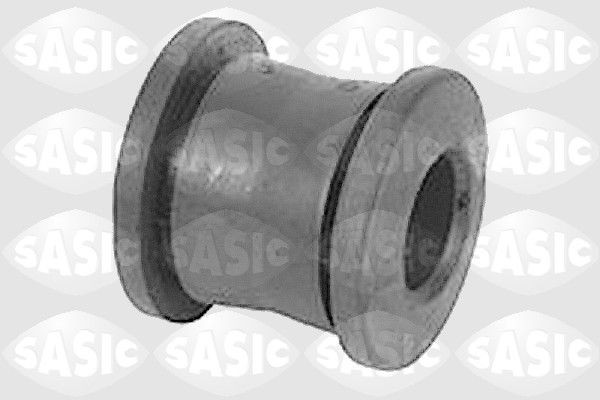 SASIC Trailing arm / Suspension arm bush Article number: 5233933 cheaply