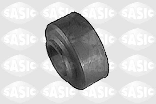 SASIC Ophæng, stabilisator Varenummer: 5613083 billige