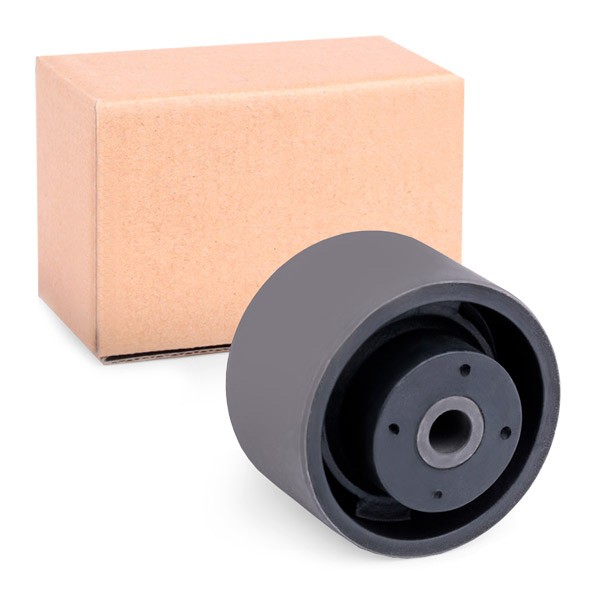 SASIC Holder, engine mounting Article number: 8003201 cheaply