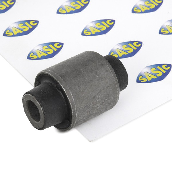 SASIC Holder, engine mounting Article number: 8003206 cheaply