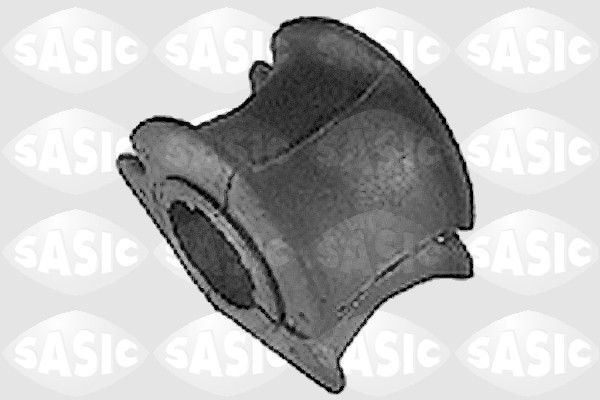 SASIC Anti roll bar bush Article number: 8003210 cheaply