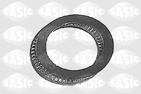 SASIC Anti-Friction Bearing, suspension strut support mounting Article number: 8005200 cheaply