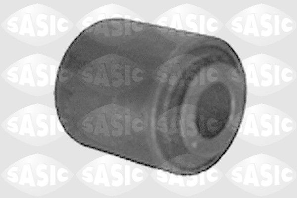 SASIC Track rod end Article number: 8061381 cheaply