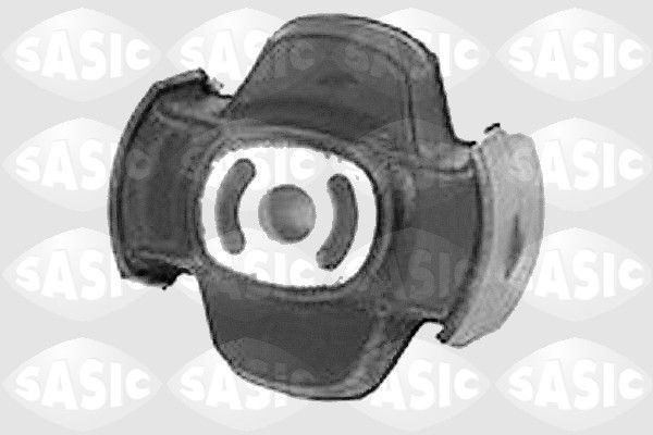 SASIC Holder, motorophæng Varenummer: 8091281 billige