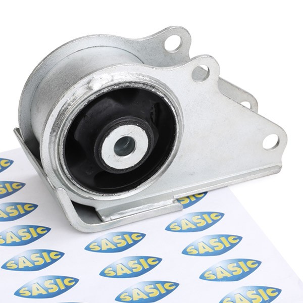 SASIC Holder, engine mounting Article number: 8431611 cheaply