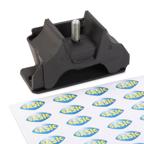 SASIC Holder, engine mounting Article number: 8431841 cheaply