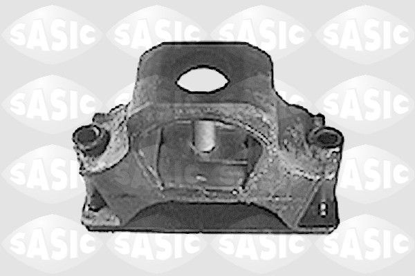 SASIC Holder, engine mounting Article number: 8431931 cheaply