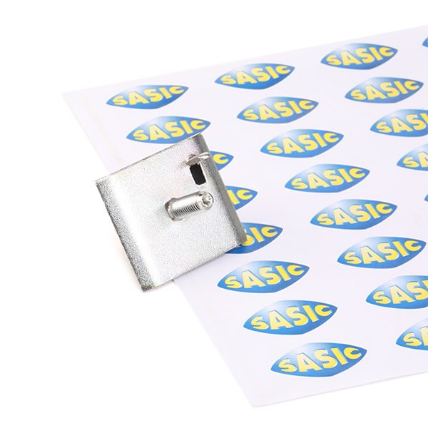 SASIC Holder, motorophæng Varenummer: 8441171 billige