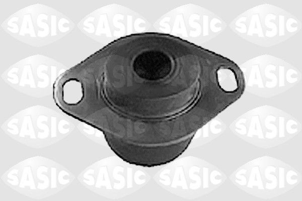 SASIC Engine mount Article number: 8441511 cheaply