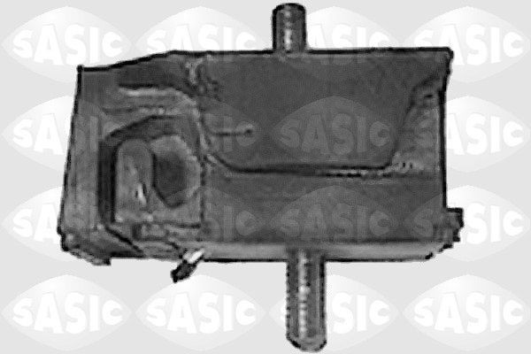 SASIC Holder, engine mounting Article number: 9001352 cheaply