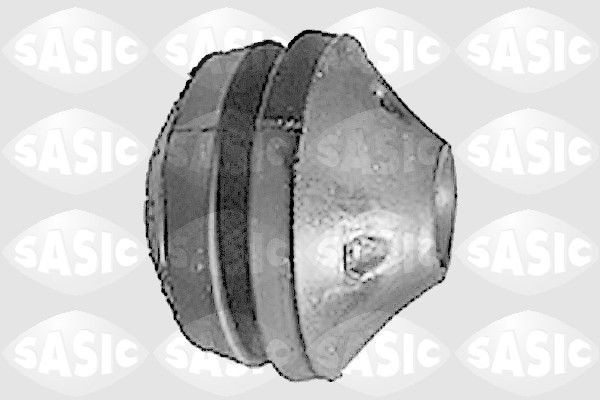 SASIC Holder, engine mounting Article number: 9001374 cheaply