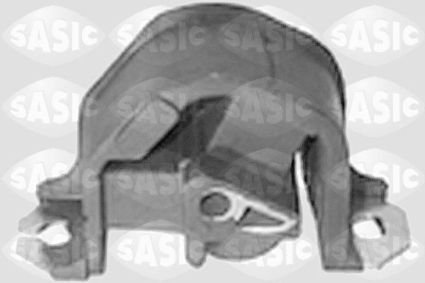 SASIC Holder, engine mounting Article number: 9001378 cheaply