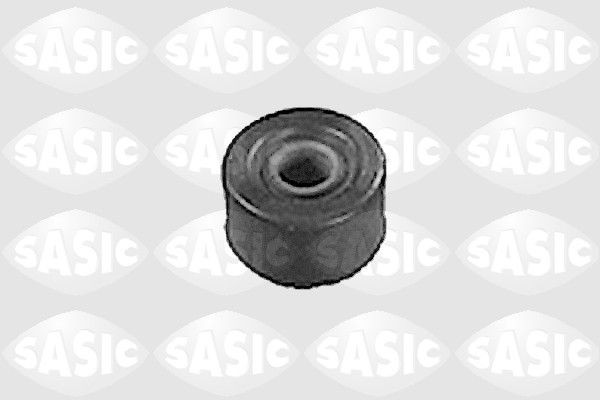 SASIC Mounting, stabilizer coupling rod Article number: 9001502 cheaply