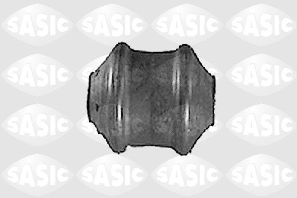 SASIC Suspension arm Article number: 9001525 cheaply