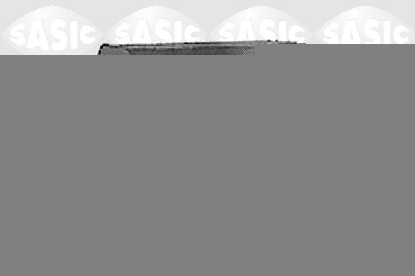 SASIC Anti roll bar bush Article number: 9001526 cheaply