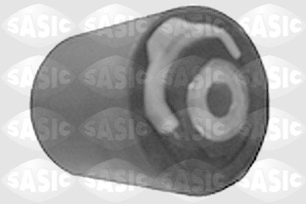 SASIC Axle bush Article number: 9001540 cheaply