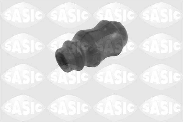 SASIC Anti roll bar bush Article number: 9001569 cheaply