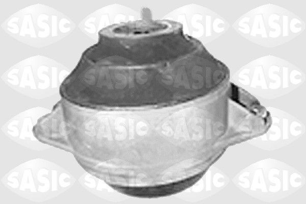 SASIC Holder, engine mounting Article number: 9001626 cheaply