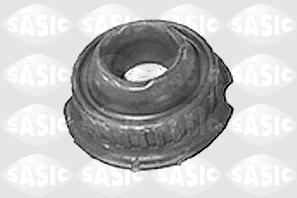 SASIC Top strut mount Article number: 9001710 cheaply