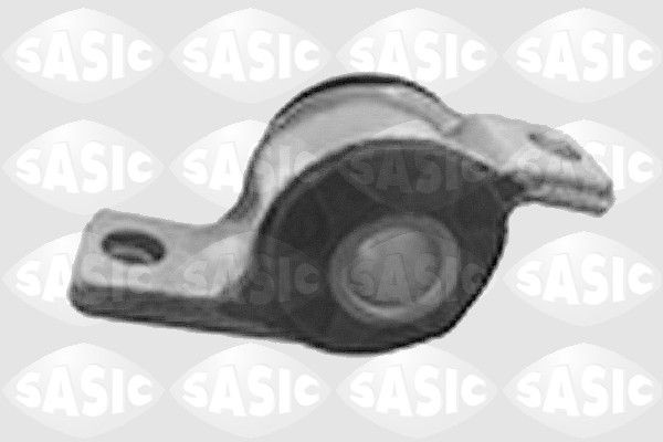 SASIC Suspension arm Article number: 9001714 cheaply