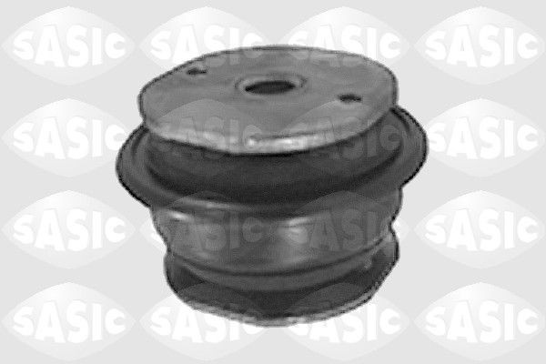 SASIC Axle bush Article number: 9001726 cheaply