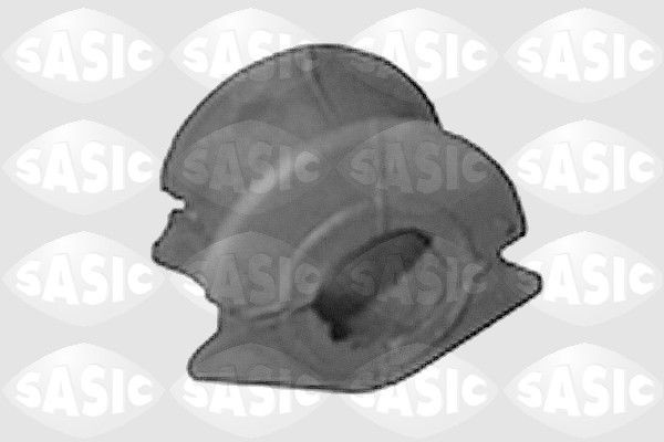 SASIC Anti roll bar bush Article number: 9001728 cheaply
