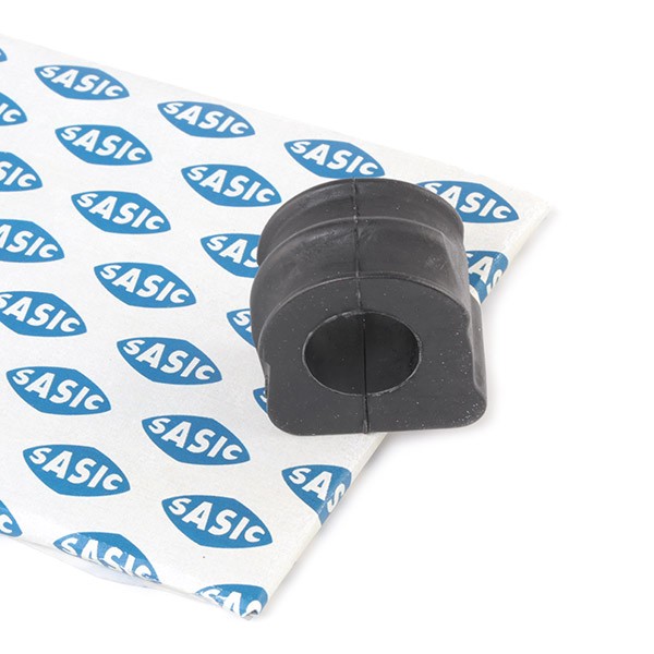SASIC Anti roll bar bush Article number: 9001730 cheaply