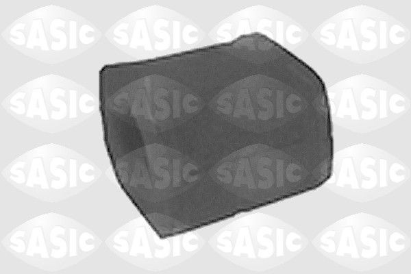 SASIC Kinnitus, stabilisaator Artikli number: 9001734 soodsalt