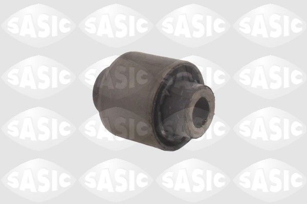 SASIC Axle bush Article number: 9001786 cheaply