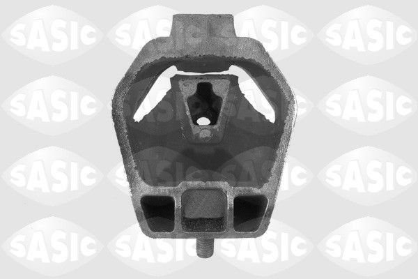 SASIC Holder, engine mounting Article number: 9001965 cheaply
