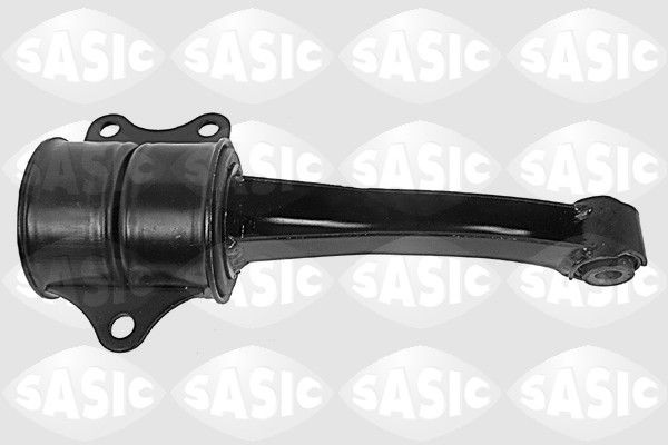 SASIC Holder, engine mounting Article number: 9001983 cheaply
