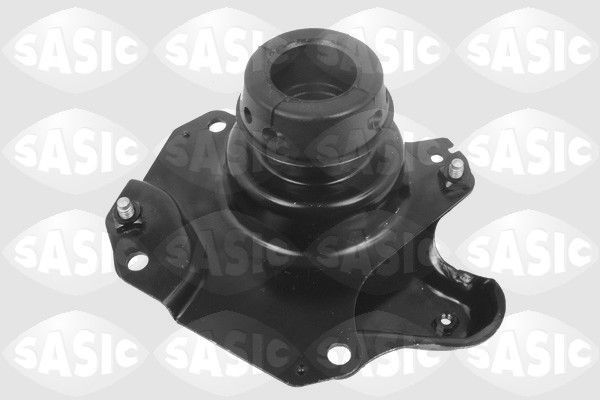 SASIC Holder, engine mounting Article number: 9001989 cheaply