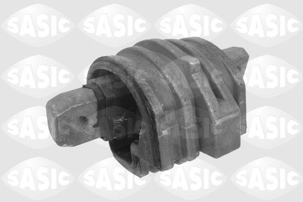 SASIC Holder, engine mounting Article number: 9002496 cheaply