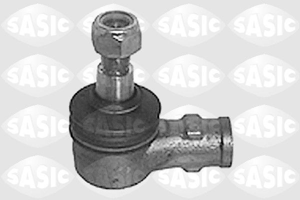 SASIC Ball Joint, axle strut Article number: 9005233 cheaply