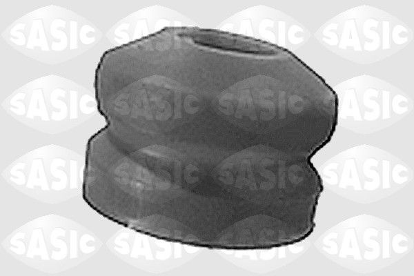 SASIC Rubber Buffer, suspension Article number: 9005358 cheaply