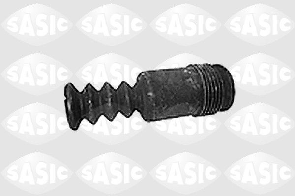 SASIC Rubber Buffer, suspension Article number: 9005379 cheaply