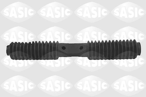 SASIC Steering rack gaiter Article number: 9006700 cheaply