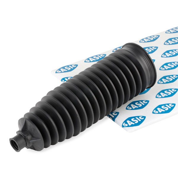 SASIC Steering rack gaiter Article number: 9006750 cheaply