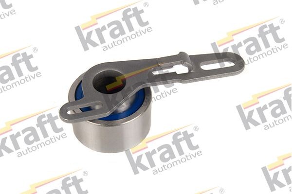 KRAFT Timing belt tensioner pulley Article number: 1222320 cheaply