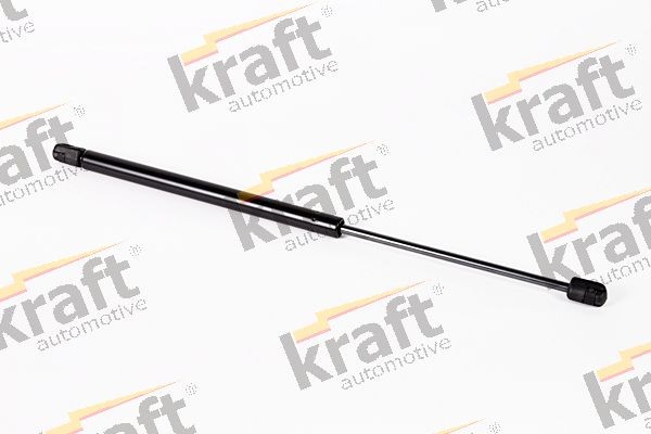 KRAFT Tailgate strut Article number: 8501542 cheaply