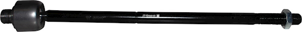 JP GROUP Rear silencer Article number: 1620607800 cheaply