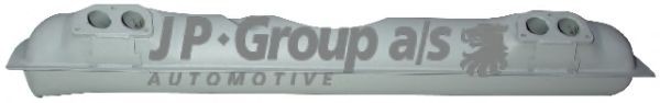 JP GROUP Lõppsummuti Artikli number: 8120601900 soodsalt