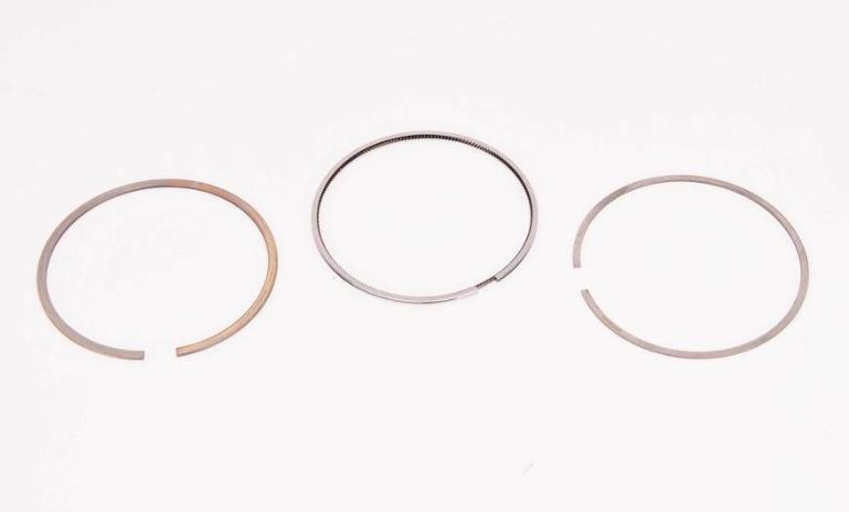 MAHLE ORIGINAL Piston Ring Kit Article number: 030 77 N1 cheaply
